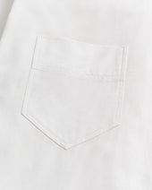 Arnie Oxford Shirt