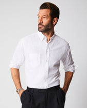 Arnie Oxford Shirt