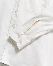 Tuscumbia Classic Shirt