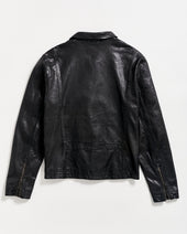 Blake Jacket