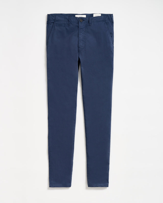 Slim Chino Pant