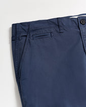 Slim Chino Pant