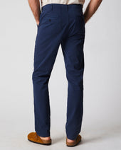 Slim Chino Pant