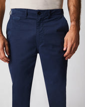 Slim Chino Pant