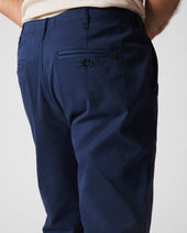 Slim Chino Pant