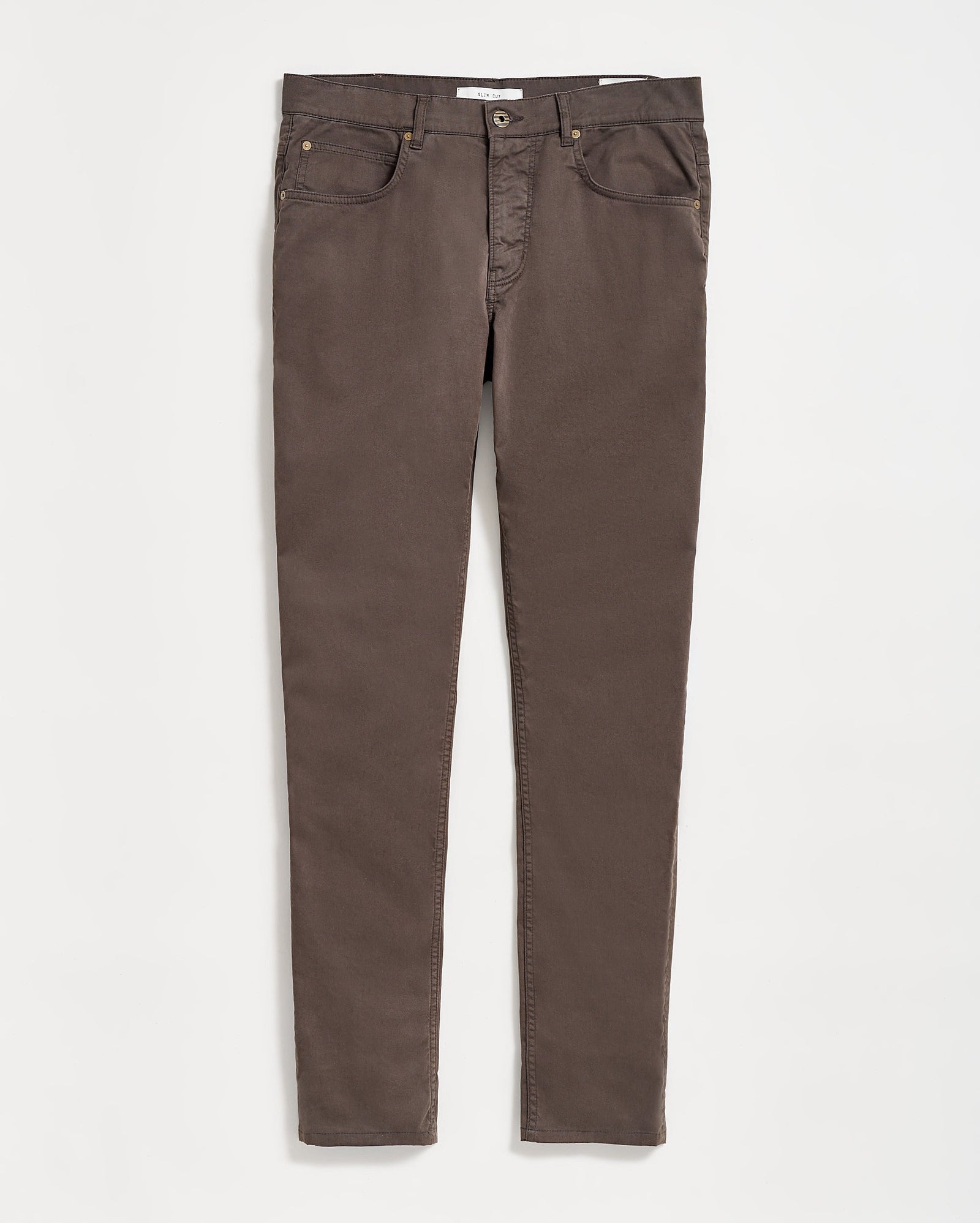 5 Pocket Pant