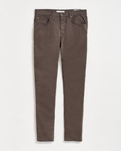 5 Pocket Pant