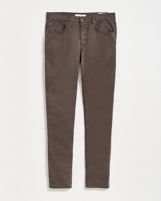 5 Pocket Pant