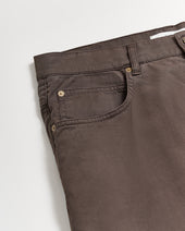5 Pocket Pant