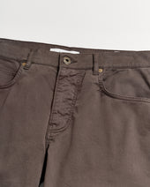 5 Pocket Pant