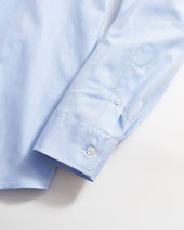 Oxford Hutcheson Dress Shirt