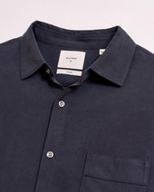 Silk John T Shirt