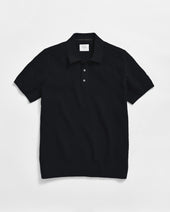 Lachlan Links Polo