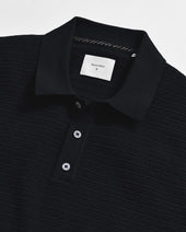 Lachlan Links Polo