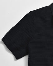 Lachlan Links Polo