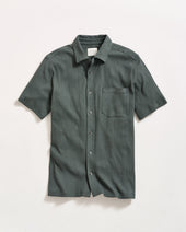 Short Sleeve Knit Treme Shirt