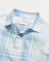 Hutcheson Sport Shirt
