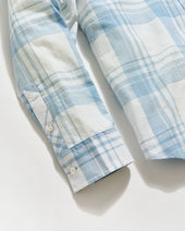 Hutcheson Sport Shirt