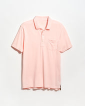 Pensacola Polo
