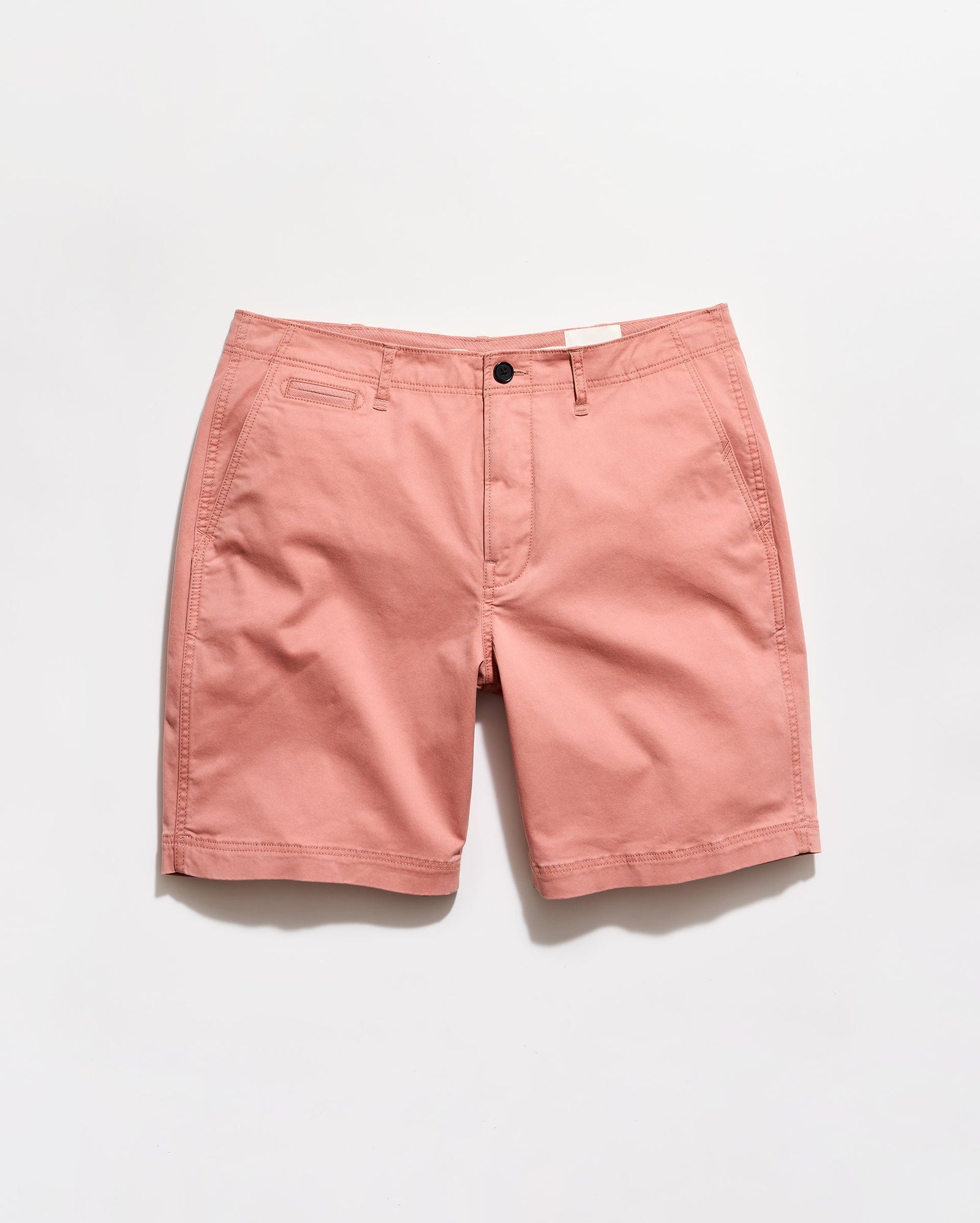 Chino Short