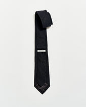 Pelican Tie
