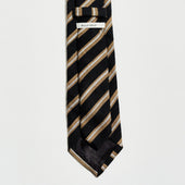Heirloom Stripe Tie
