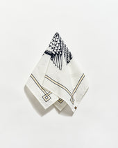 Coastal Pelican Bandana