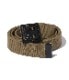 Lot No Br02719 Belt Web Waist Em M 1937 Toyo Enterprise Online Store