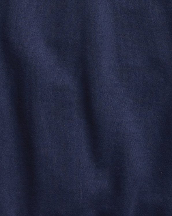 The RL Fleece Sweatshirt