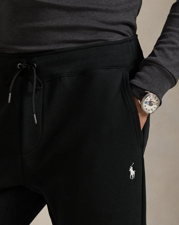 Double Knit Jogger Pant