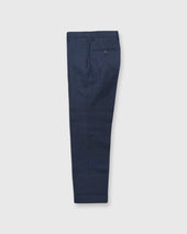 Kincaid No 3 Suit In Air Force High Twist