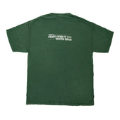Signature T Shirt