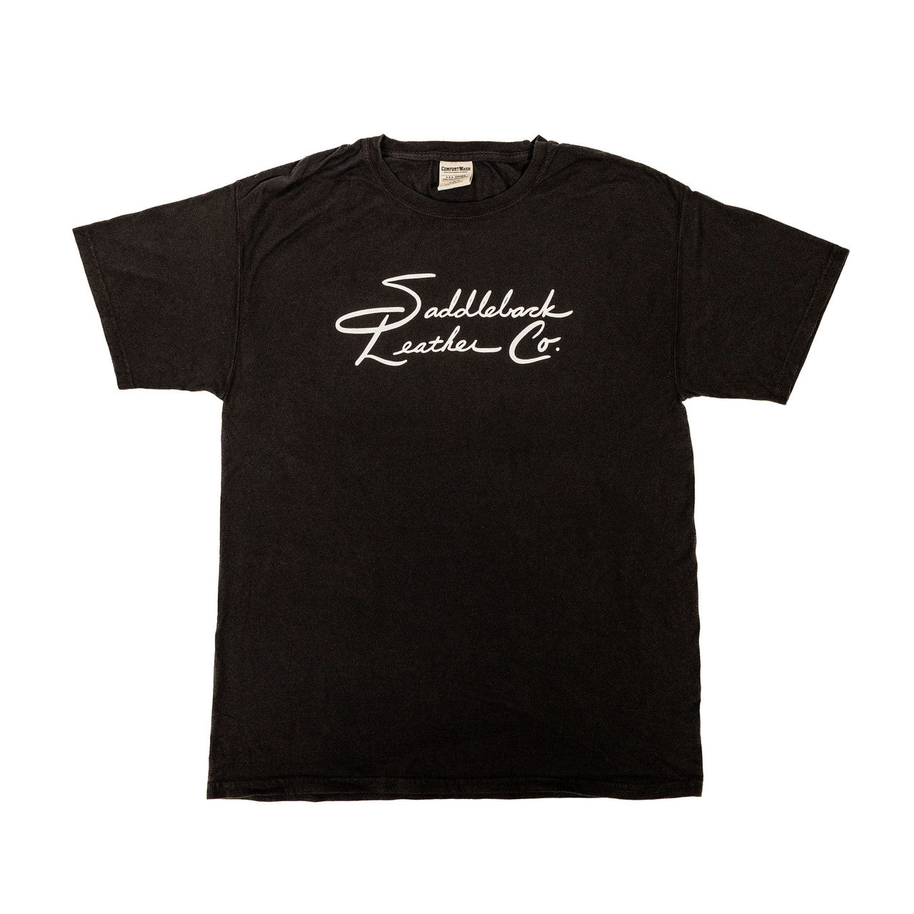 Signature T Shirt