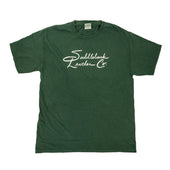 Signature T Shirt