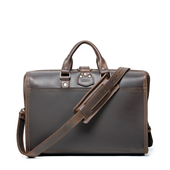 Barrister S Briefcase