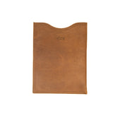 14 Vertical Laptop Sleeve