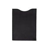 14 Vertical Laptop Sleeve