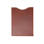 14 Vertical Laptop Sleeve