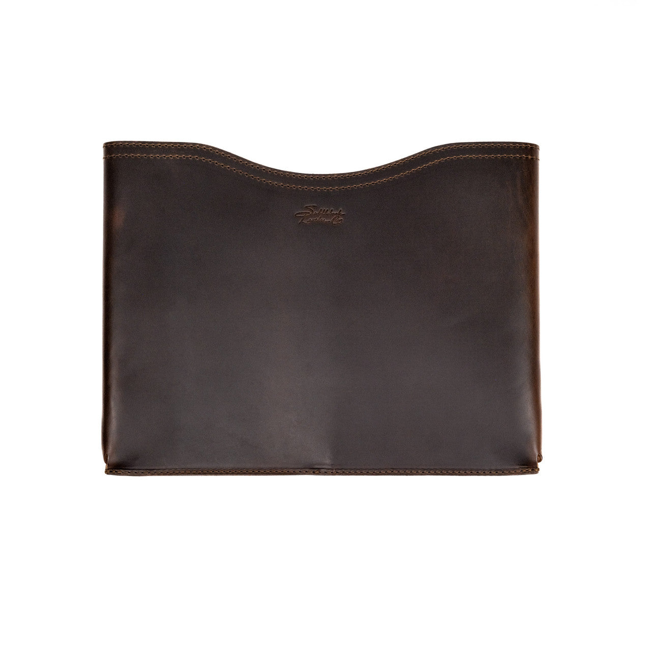16 Horizontal Laptop Sleeve