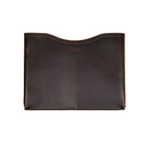 16 Horizontal Laptop Sleeve
