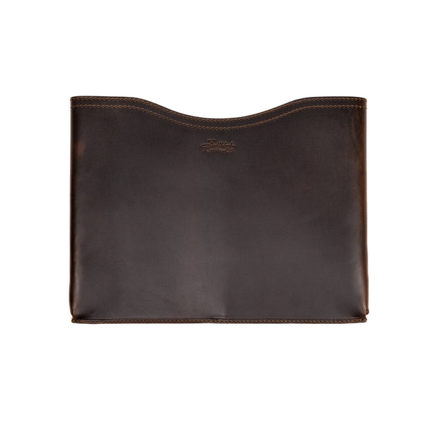 16 Horizontal Laptop Sleeve