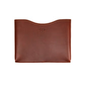 16 Horizontal Laptop Sleeve