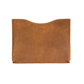 16 Horizontal Laptop Sleeve