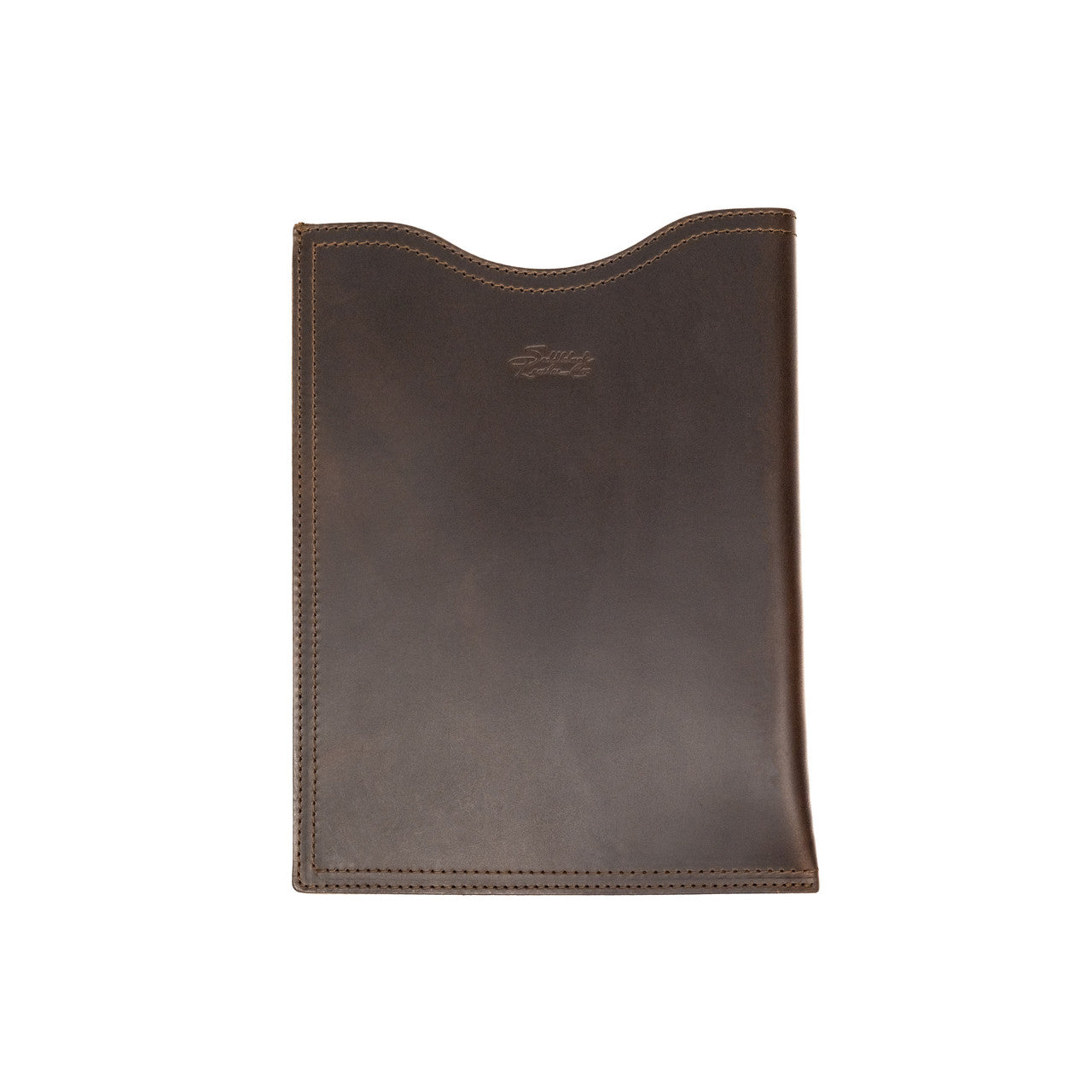 14 Vertical Laptop Sleeve