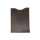 14 Vertical Laptop Sleeve