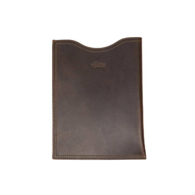 14 Vertical Laptop Sleeve