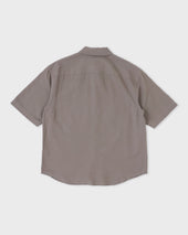 Shirt Grey