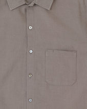 Shirt Grey