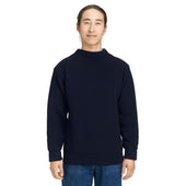 Sailor Crewneck