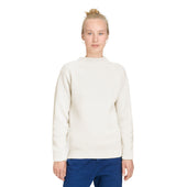 Sailor Crewneck